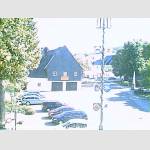 2018-09-12-15-03-Uhr.jpg