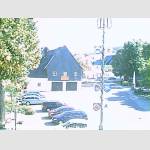 2018-09-12-15-08-Uhr.jpg