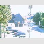 2018-09-12-15-13-Uhr.jpg