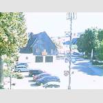 2018-09-12-15-18-Uhr.jpg