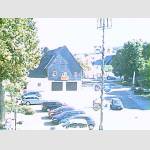 2018-09-12-15-23-Uhr.jpg