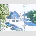 2018-09-12-15-28-Uhr.jpg