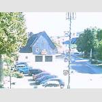 2018-09-12-15-33-Uhr.jpg