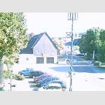 2018-09-12-16-13-Uhr.jpg