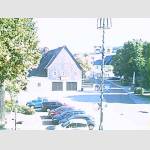 2018-09-12-16-18-Uhr.jpg