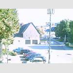 2018-09-12-16-28-Uhr.jpg