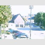 2018-09-12-16-33-Uhr.jpg