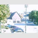 2018-09-12-16-38-Uhr.jpg
