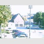 2018-09-12-16-43-Uhr.jpg