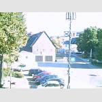 2018-09-12-16-48-Uhr.jpg
