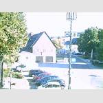 2018-09-12-16-53-Uhr.jpg