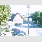 2018-09-12-16-58-Uhr.jpg