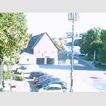 2018-09-12-17-03-Uhr.jpg
