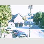 2018-09-12-17-08-Uhr.jpg
