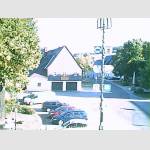 2018-09-12-17-13-Uhr.jpg