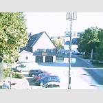2018-09-12-17-18-Uhr.jpg