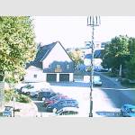 2018-09-12-17-23-Uhr.jpg