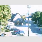 2018-09-12-17-28-Uhr.jpg