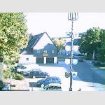 2018-09-12-17-33-Uhr.jpg