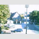 2018-09-12-17-38-Uhr.jpg