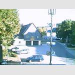 2018-09-12-17-43-Uhr.jpg