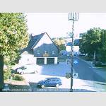 2018-09-12-17-48-Uhr.jpg