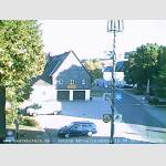 2018-09-12-17-53-Uhr.jpg