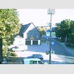 2018-09-12-17-58-Uhr.jpg