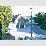 2018-09-12-18-03-Uhr.jpg