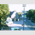 2018-09-12-18-13-Uhr.jpg