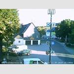 2018-09-12-18-18-Uhr.jpg