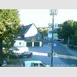 2018-09-12-18-23-Uhr.jpg