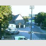 2018-09-12-18-33-Uhr.jpg