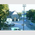 2018-09-12-18-38-Uhr.jpg