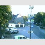 2018-09-12-18-43-Uhr.jpg