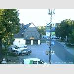 2018-09-12-18-48-Uhr.jpg