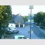 2018-09-12-18-53-Uhr.jpg