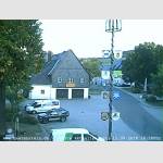 2018-09-12-18-58-Uhr.jpg