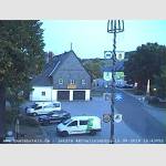 2018-09-12-19-43-Uhr.jpg