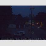 2018-09-13-06-08-Uhr.jpg