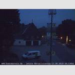 2018-09-13-06-13-Uhr.jpg
