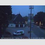 2018-09-13-06-18-Uhr.jpg