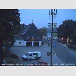 2018-09-13-06-23-Uhr.jpg