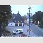 2018-09-13-06-28-Uhr.jpg