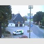 2018-09-13-06-33-Uhr.jpg