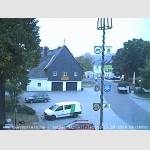 2018-09-13-06-38-Uhr.jpg