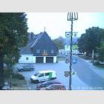 2018-09-13-06-43-Uhr.jpg