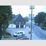 2018-09-13-06-48-Uhr.jpg
