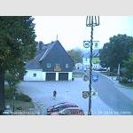 2018-09-13-06-58-Uhr.jpg