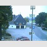 2018-09-13-07-03-Uhr.jpg
